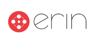 ERIN 项目示意图