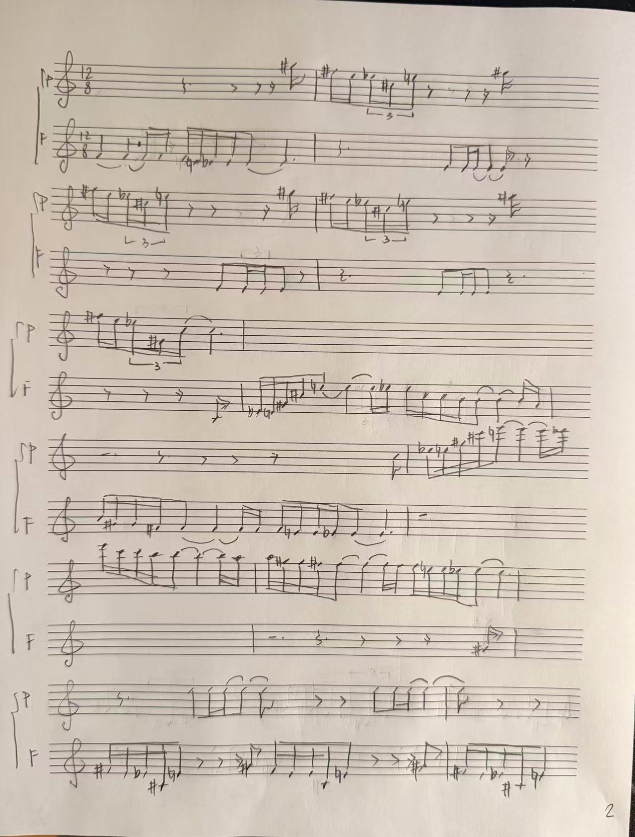 Ces diamants-la transcription page 2
