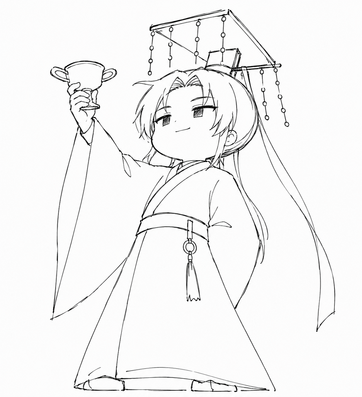 曹丕