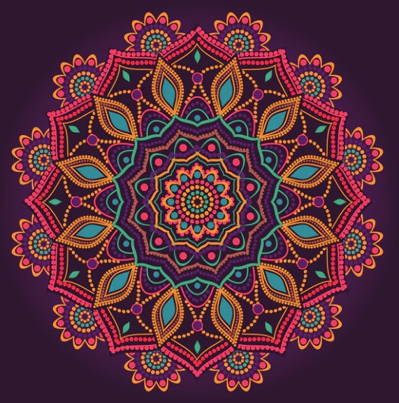 mandala